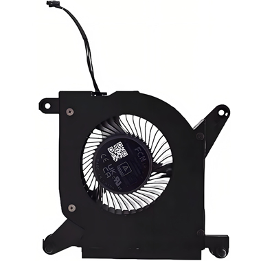 ventilador FCN QRV2 DFS2400126DOT