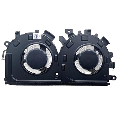 ventilador Lenovo Yoga Slim 7 14ill10