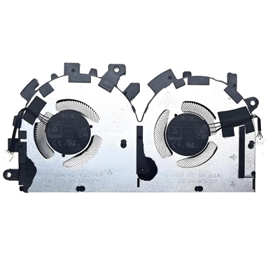 ventilador Lenovo Yoga Slim 7 14ill10