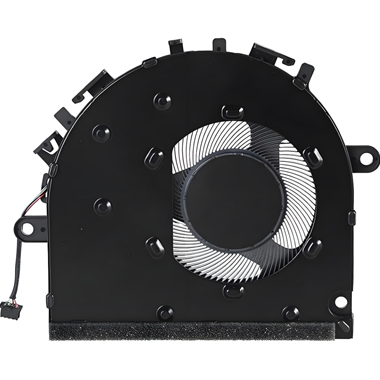 ventilador Lenovo DC28000K6F0