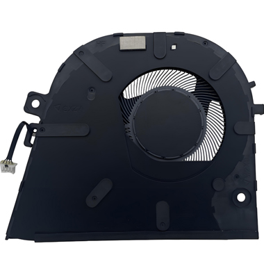 ventilador FCN FSF2 DFS5L22H15B85C