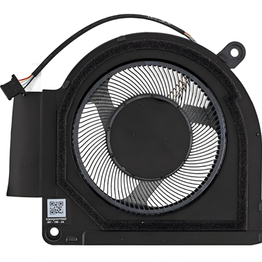 ventilador Asus 13NR0J00T01011
