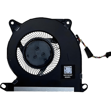 ventilador Valve Steam Deck Oled