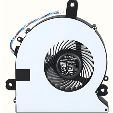 ventilador FCN FNSU DFB201212620T