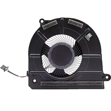 ventilador Hp TPN-W156