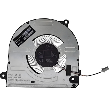 ventilador Hp TPN-W156