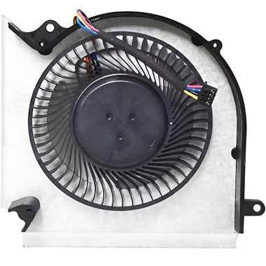 ventilador AAVID PABD08008SH N453