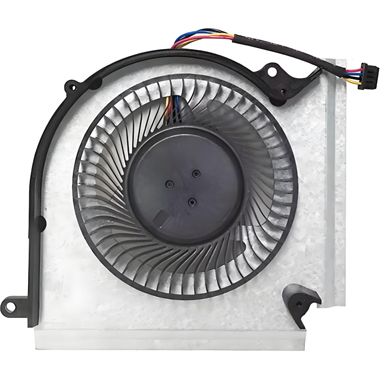 Ventilador de GPU AAVID PABD08008SH N454