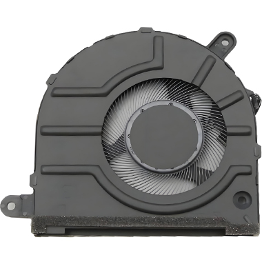 ventilador AVC BAPB0705R5HY002