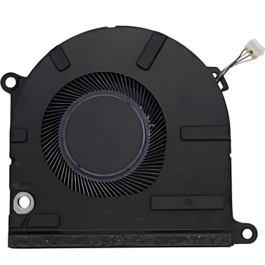 ventilador DELTA ND75C89-24K12
