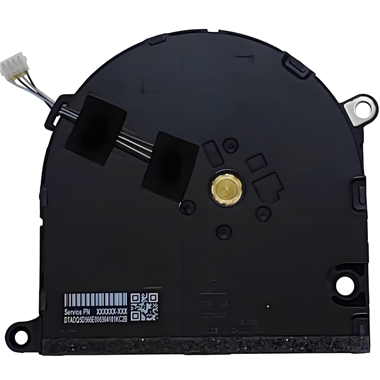 ventilador DELTA ND75C89-24K12