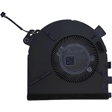 ventilador DELTA ND65C33-24D16