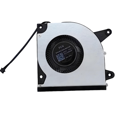 ventilador FCN QS1N DFSCK22105182W