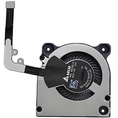 ventilador DELTA ND35C11-23J07