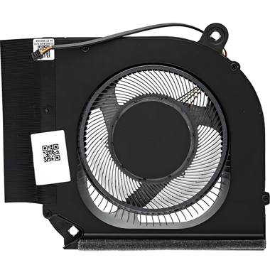 ventilador Acer Predator Helios Neo 18 Phn18-71