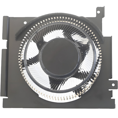 ventilador DELTA NS8CC18-21L02