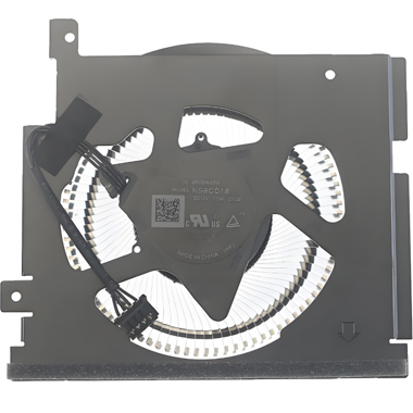 ventilador DELTA NS8CC18-21L02