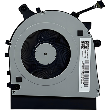 ventilador Lenovo 5F10Z58260