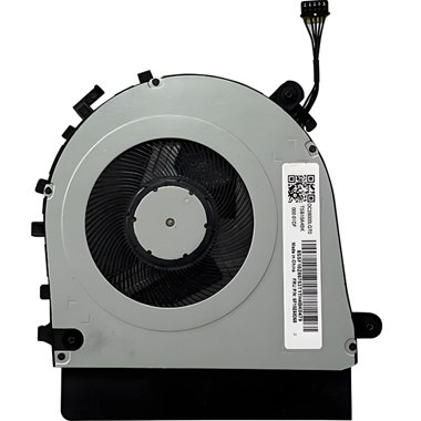 ventilador Lenovo Thinkpad E16 Gen 2