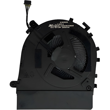 ventilador Lenovo Thinkpad E16 Gen 2