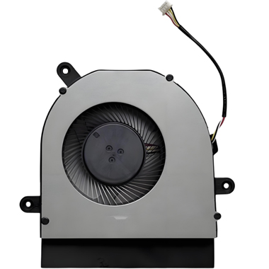 ventilador YINGFAN 6-31-R100S-101