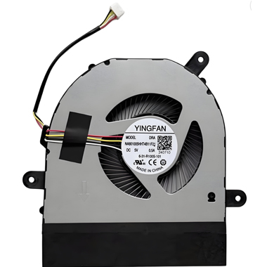 ventilador YINGFAN 6-31-R100S-101