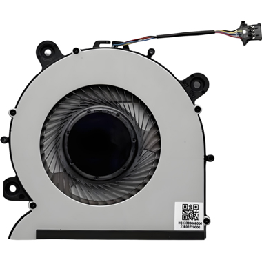 ventilador AVC BAZA0605R5M-006