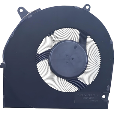 ventilador YINGFAN DK2 NB801005HHT4B10005