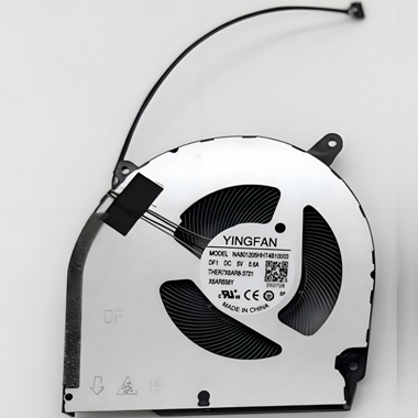 ventilador YINGFAN NA801205HHT4B10003 DF1