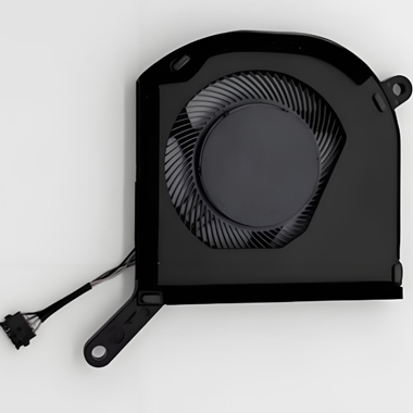 Ventilador de CPU YINGFAN NA500505HHT4B10001 DF3