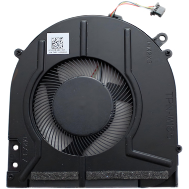 ventilador DELTA NS85C41-21H12