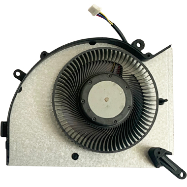 ventilador AAVID PABD1A010SHL N505