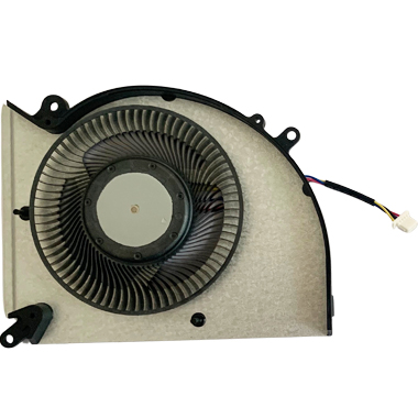Ventilador de GPU AAVID PABD1A010SHR N504