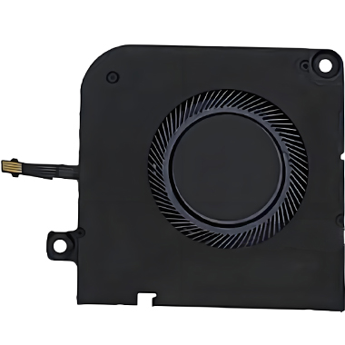 ventilador DELTA 0HMHV6