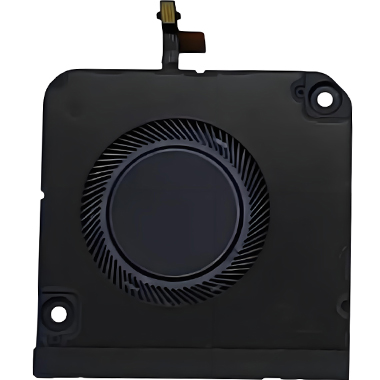 Ventilador de CPU DELTA ND55C0U-23C04