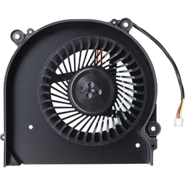ventilador Clevo 6-31-N85P2-102