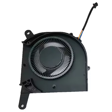 Ventilador de CPU FCN DFS5K22305283Q FQCS