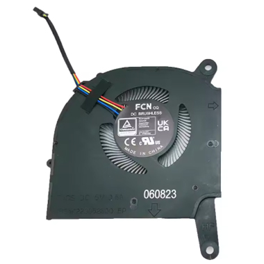ventilador FCN DFS5K22305283Q FQCS