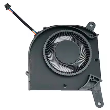 ventilador FCN DFS5L32G16486R FQCT