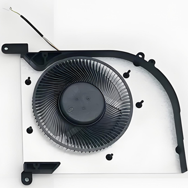 Ventilador de CPU AAVID PABD1A010SHR N529