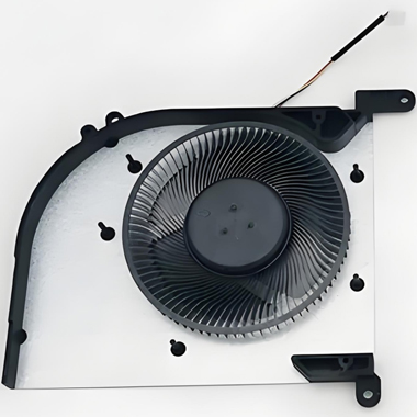 ventilador AAVID PABD1A010SHL N530