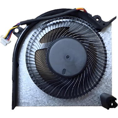 Ventilador de GPU AAVID PABD1A010SHL N549