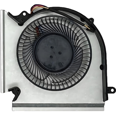 ventilador AAVID PABD1A010SHR N527