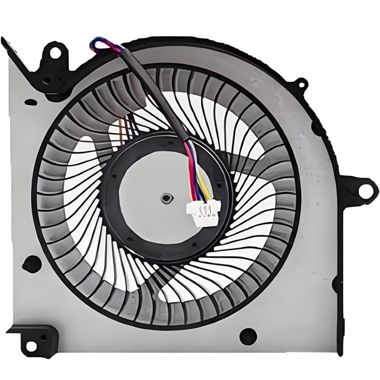 ventilador AAVID PABD08008SH N525