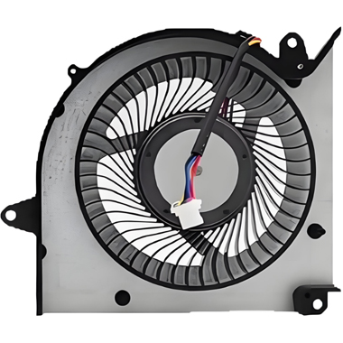 Ventilador de GPU AAVID PABD08008SH N526