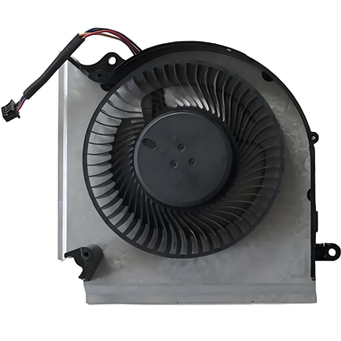 Ventilador de CPU AAVID PABD1A010SHR N497