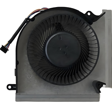 ventilador AAVID PABD1A010SHL N498