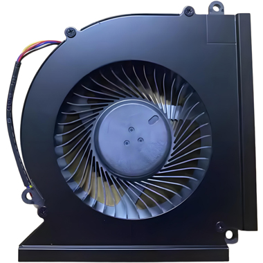 ventilador AAVID PABD18010SH N491
