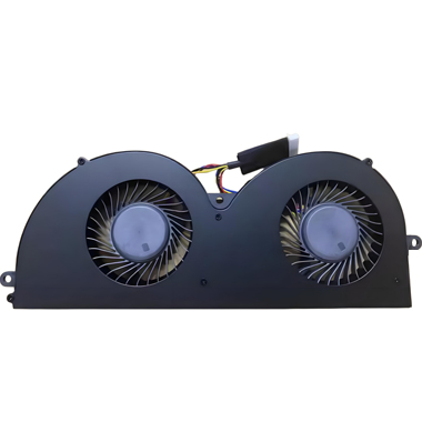 Ventilador de GPU AAVID PABD0A308SH N492