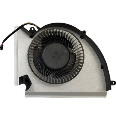 Ventilador de CPU AAVID PABD1A010SHR N499
